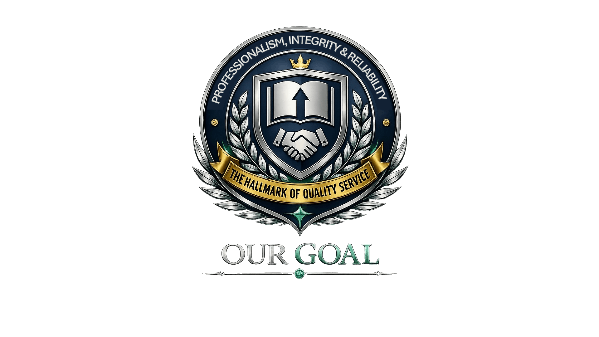 Our Goal