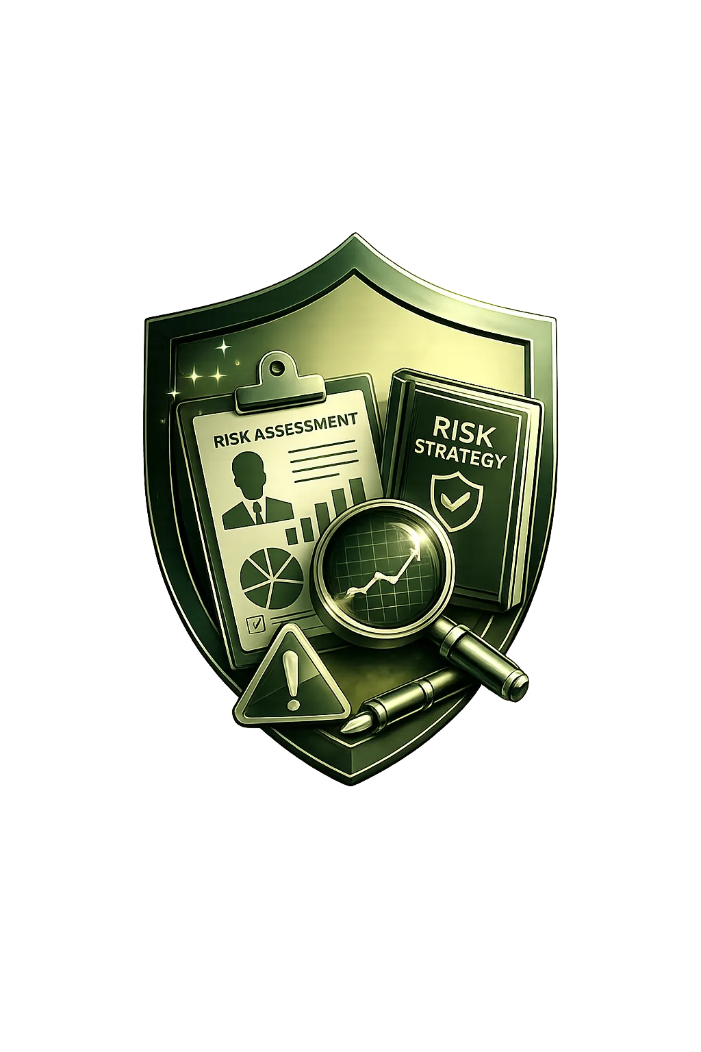 Risk Consultancy