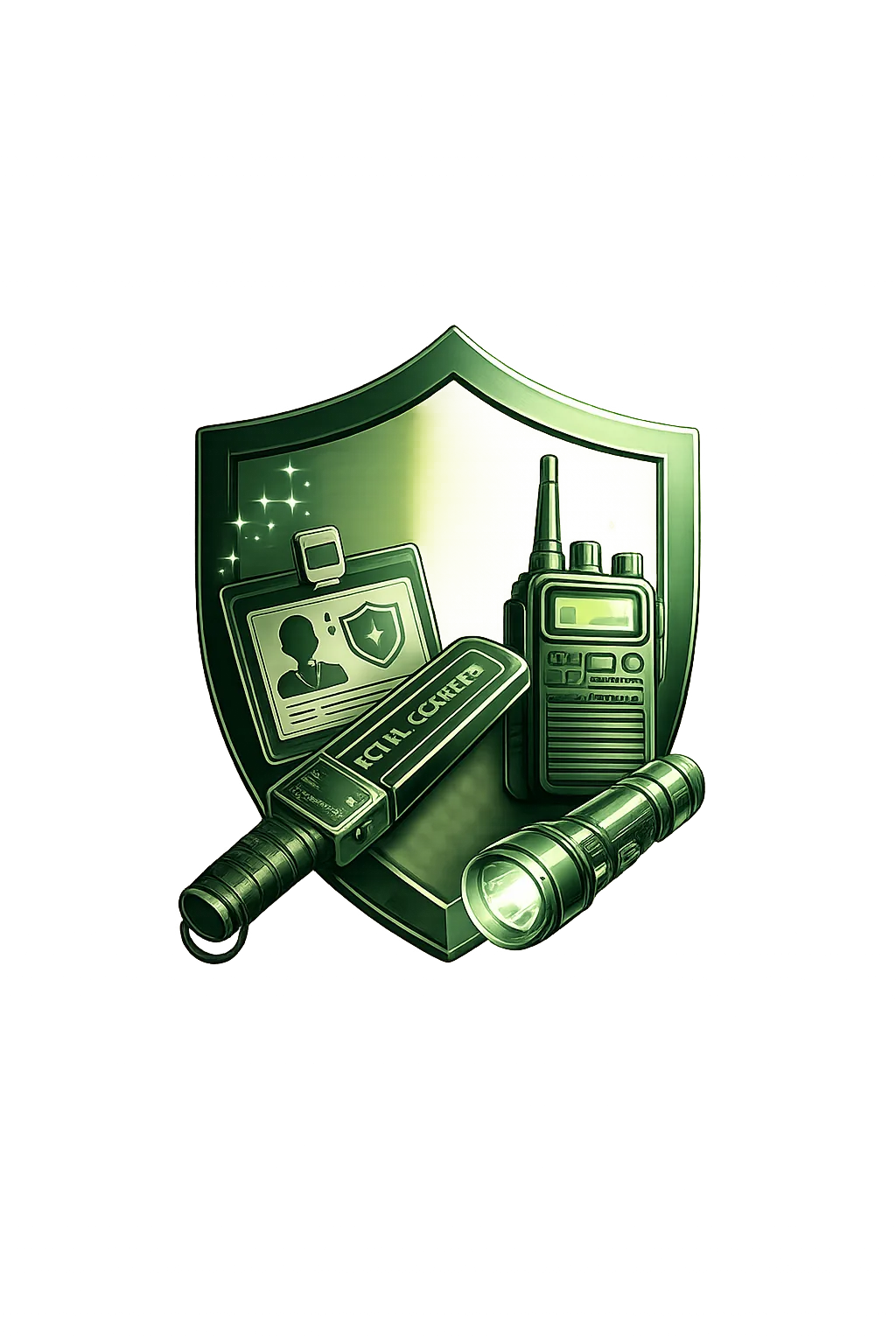Security Services